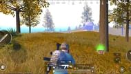 Image via GameScott